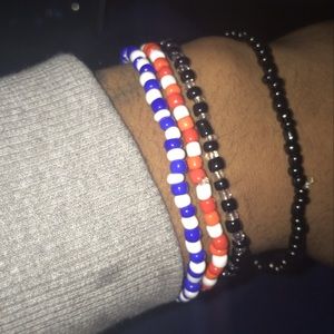 Meet your Posher, 1017